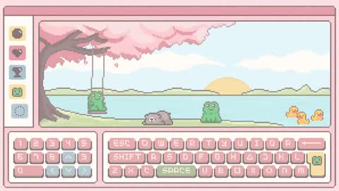 roxysuh online show from 03.06.25