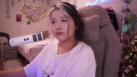 roxysuh online show from 01.12.26