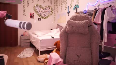 roxysuh online show from 03.06.26