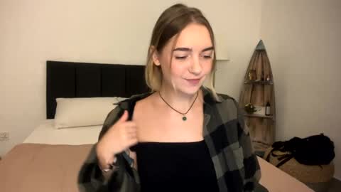 Roxy online show from 04.01.26