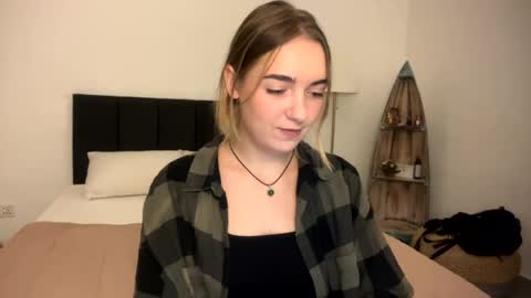 Roxy online show from 04.01.26