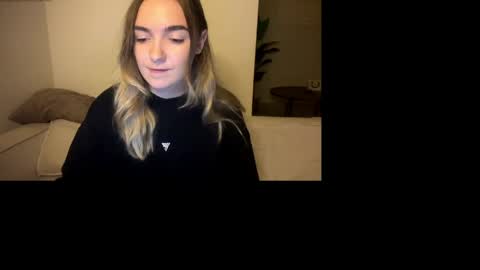 Roxy online show from 06.05.26