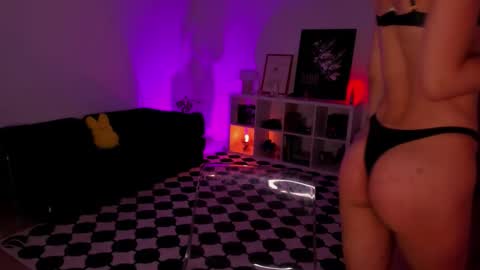 val online show from 02.23.26