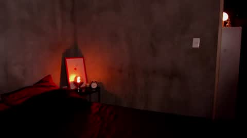 val online show from 07.02.26