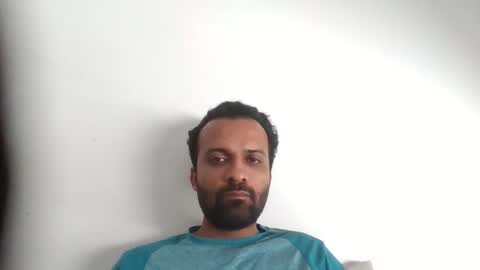 Snapshot of roy018 chatting on 03.27.26 roy018 online show from 03.27.26