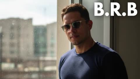 ANTONIO online show from 03.24.26