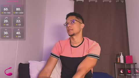 ANTONIO online show from 05.26.26