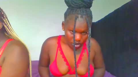 goddes online show from 03.04.25