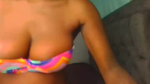 goddes online show from 03.11.25