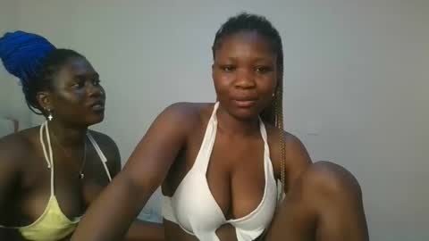 goddes online show from 11.30.25