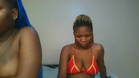 goddes online show from 12.05.25