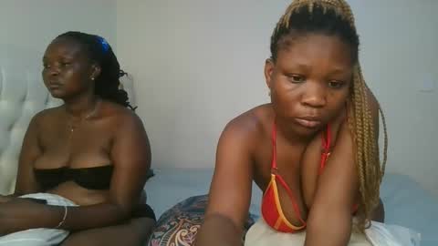 goddes online show from 12.05.25