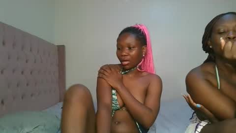 goddes online show from 03.08.26