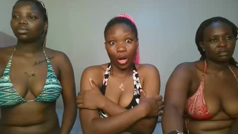 goddes online show from 03.09.26