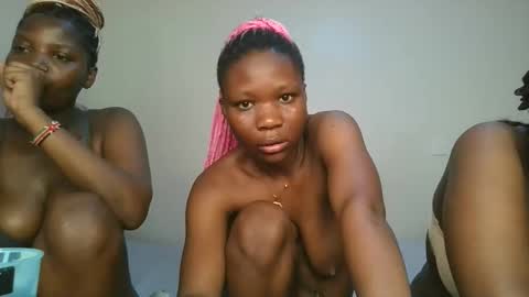 goddes online show from 03.10.26