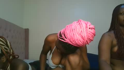 goddes online show from 03.11.26