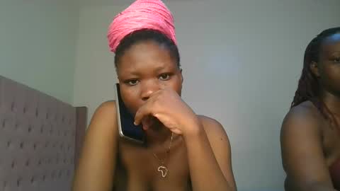 goddes online show from 03.12.26