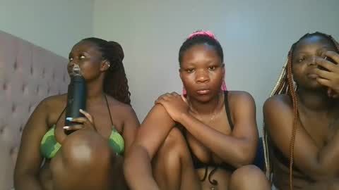 goddes online show from 03.14.26