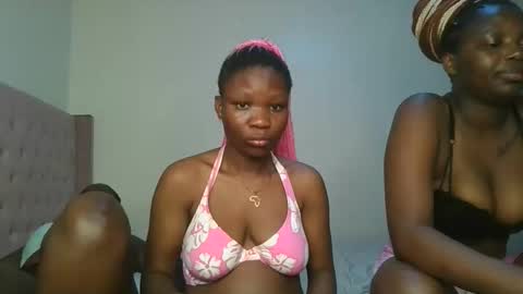 goddes online show from 03.16.26