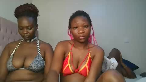 goddes online show from 03.18.26