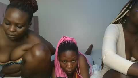 goddes online show from 03.19.26