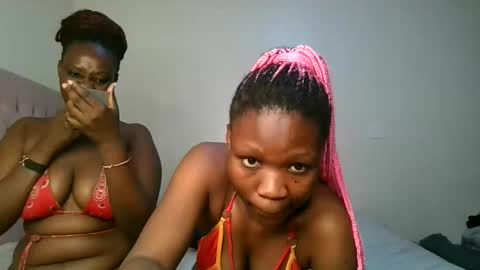 goddes online show from 03.19.26