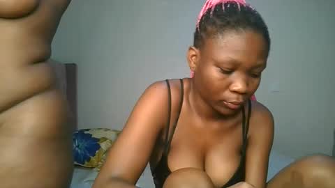 goddes online show from 03.21.26