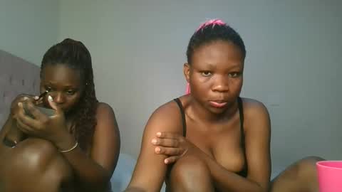 goddes online show from 03.22.26