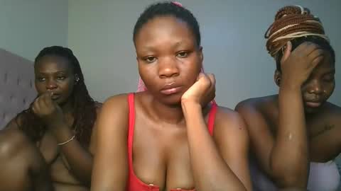 goddes online show from 03.22.26