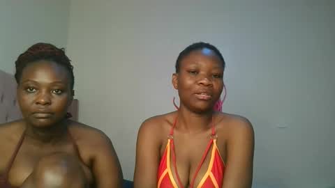 goddes online show from 03.23.26