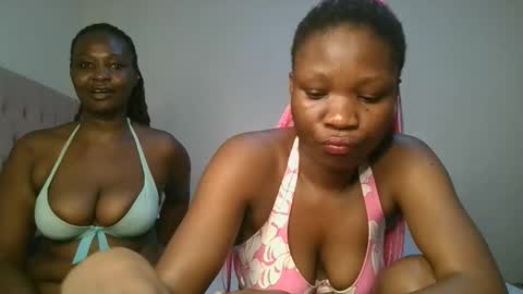 goddes online show from 03.24.26