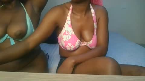 goddes online show from 03.24.26