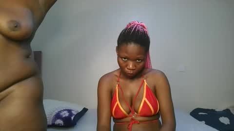 goddes online show from 03.27.26