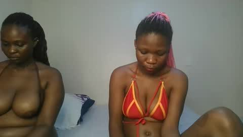 goddes online show from 03.28.26