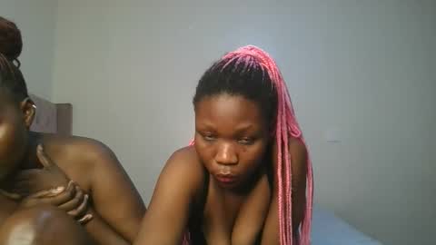 goddes online show from 03.31.26