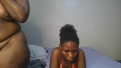 goddes online show from 04.01.26