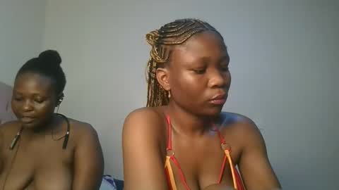 goddes online show from 04.03.26