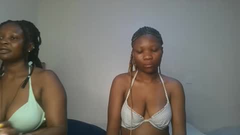 goddes online show from 04.05.26