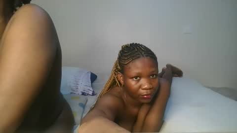 goddes online show from 04.07.26