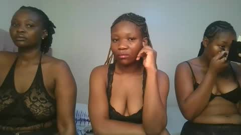 goddes online show from 04.09.26