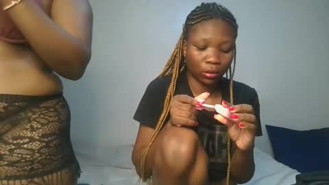 goddes online show from 04.10.26