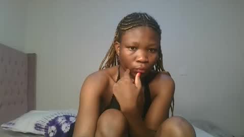 goddes online show from 04.11.26