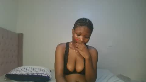 goddes online show from 04.11.26