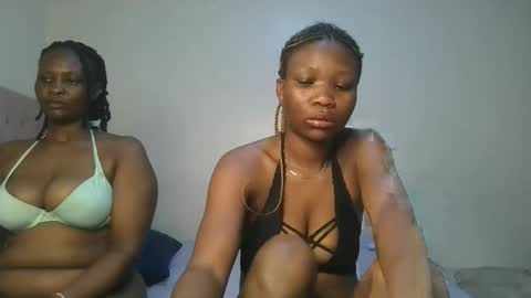 goddes online show from 04.13.26