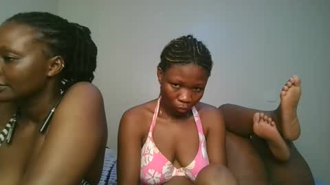 goddes online show from 04.16.26