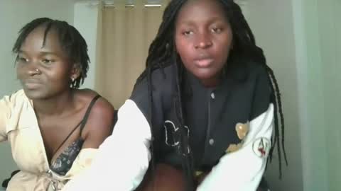 Snapshot of royal_goddes2 chatting on 07.23.26 royal_goddes2 online show from 07.23.26