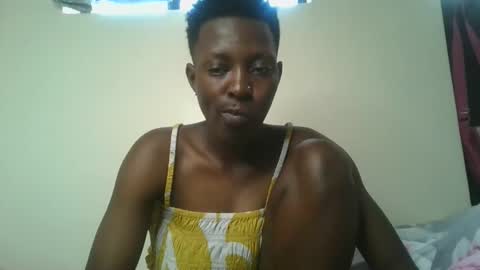 royal_kendrah online show from 09.16.25
