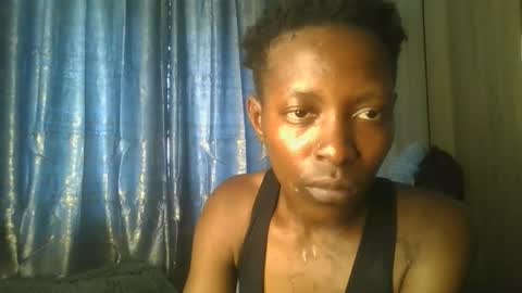royal_kendrah online show from 05.07.26