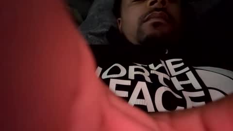 Royal SF online show from 01.02.25