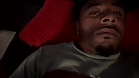 Royal SF online show from 02.19.25